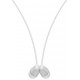 Наушники Bluetooth Sony WI-C200 White (WIC200W.CE7)