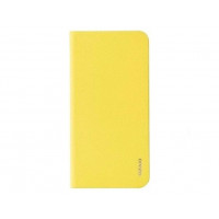 Чохол-книжка OZAKI O!coat 0.3+ Folio iPhone 6 Light Wasabi