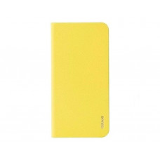 Чехол-книжка OZAKI O!coat 0.3+ Folio iPhone 6 Light Wasabi