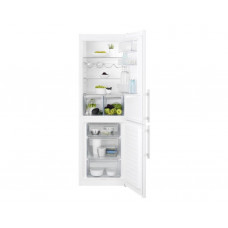 Холодильник ELECTROLUX EN93601JW