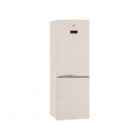 Холодильник Beko RCNA365E30W