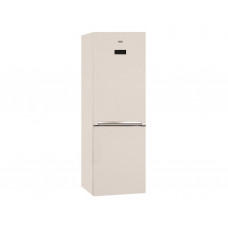 Холодильник Beko RCNA365E30W