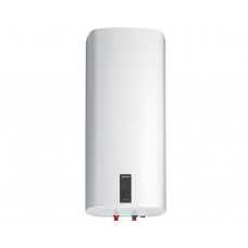Водонагреватель Gorenje OGBS 120 SMV9