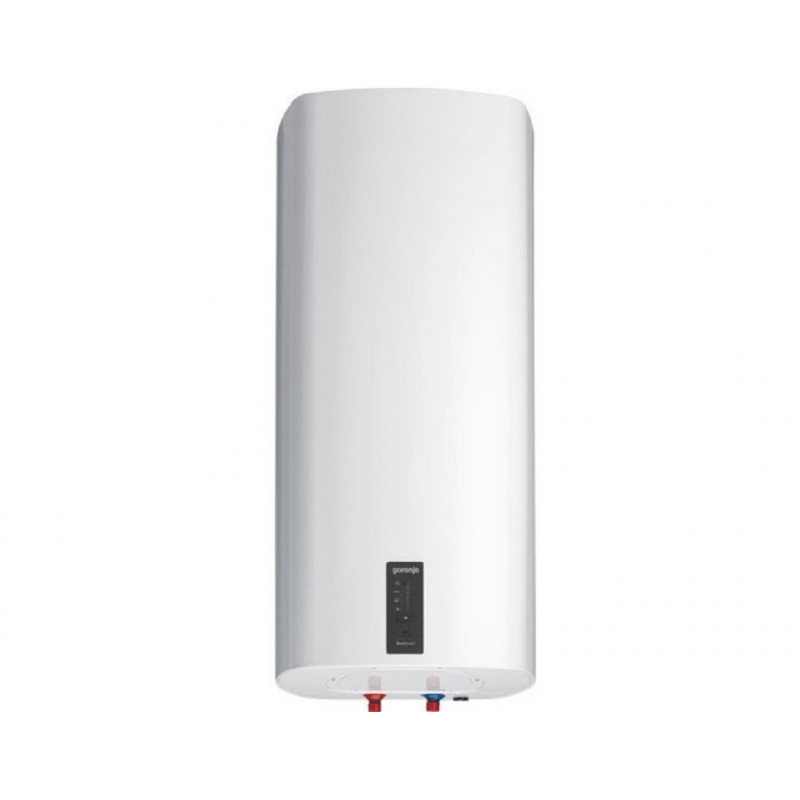 Водонагреватель Gorenje OGBS 120 SMV9
