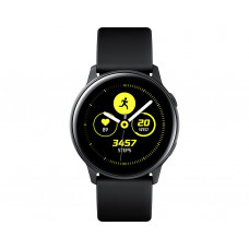 Samsung Galaxy Watch 40mm SM-R500 Active Black (SM-R500NZKASEK)
