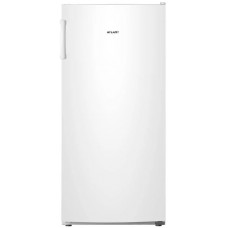 Морозильная камера ATLANT M 7201-501