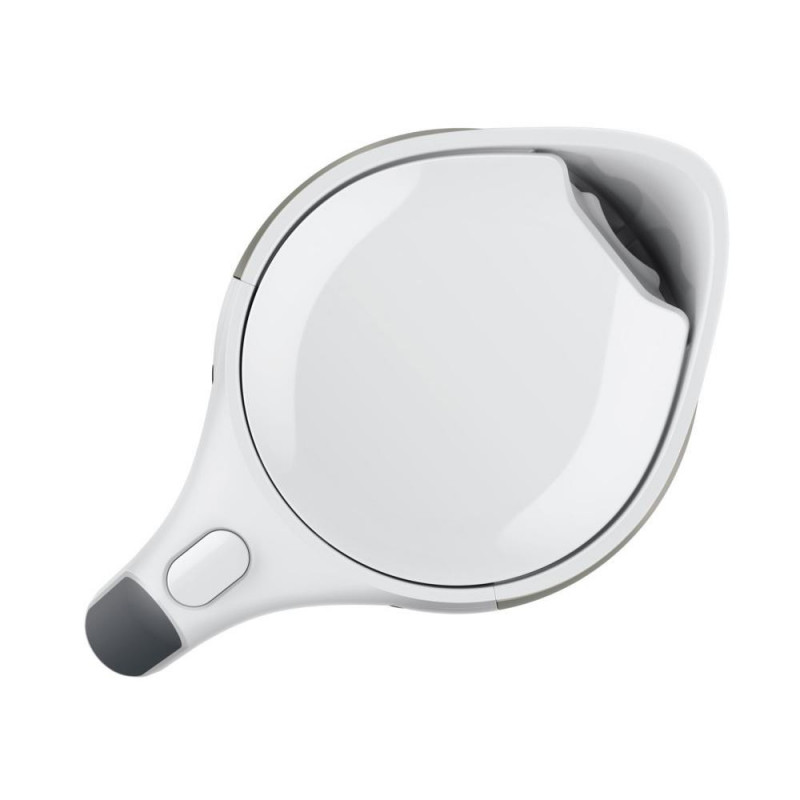 Электрочайник Braun WK 5100 White (8021098773456)