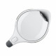 Электрочайник Braun WK 5100 White (8021098773456)