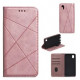 Чехол книжка Star для Samsung A32/325 2021 Pink