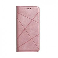Чохол книжка Star для Samsung A52/525 2021 Pink