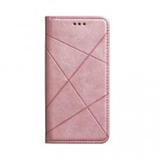 Чехол книжка Star для Samsung A32/325 2021 Pink