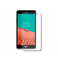 Захисна плівка LG X155 Max Dual Clear