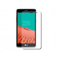 Защитная пленка LG X155 Max Dual Clear