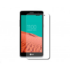 Защитная пленка LG X155 Max Dual Clear