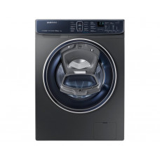 Стиральная машина Samsung WW70R62LATXDUA