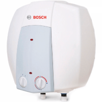 Водонагреватель Bosch Tronic 2000 T Mini ES 010 B