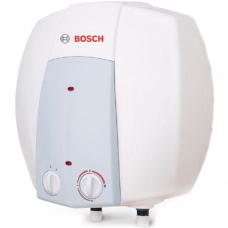 Водонагреватель Bosch Tronic 2000 T Mini ES 015 B