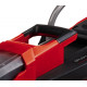 Газонокосилка аккумуляторная Einhell GE-CM 18/30 Li (3413155)