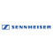 Sennheiser
