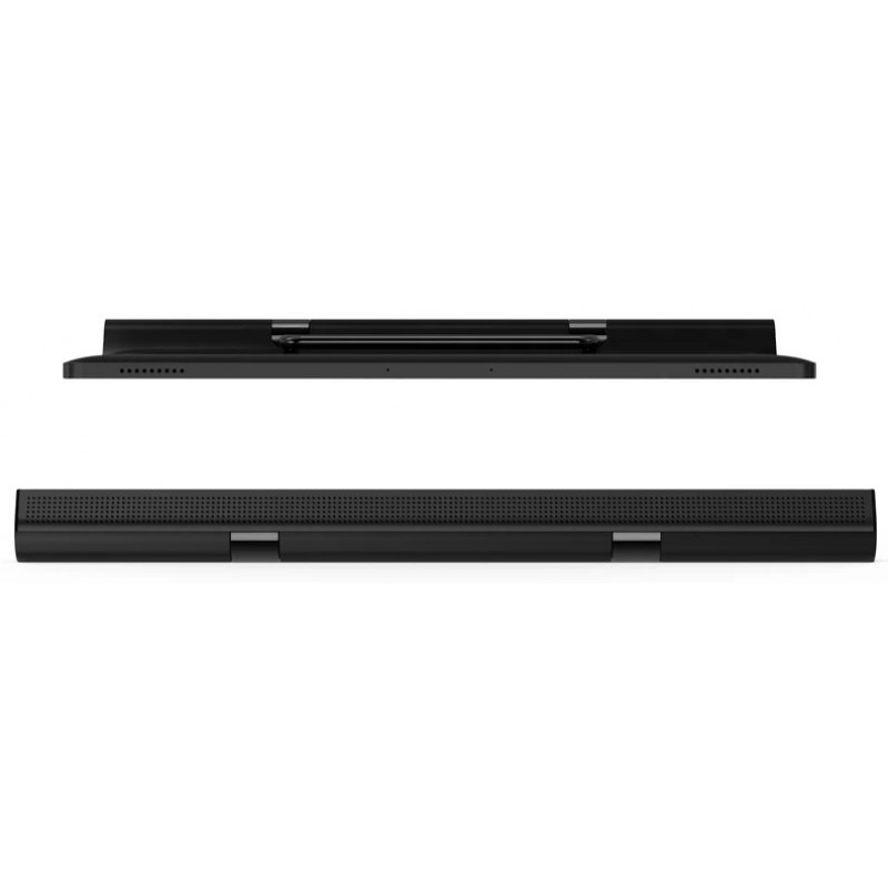 Планшет Lenovo Yoga Tab 13 8/128GB WiFi Shadow Black (ZA8E0009UA)