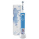 Зубная электрощетка Braun Oral-B D100.413.2KX Frozen II типа 3710 (3+)