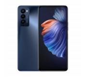 Tecno Camon 18p