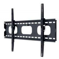 Настенное крепление X-DIGITAL 32-65 PLB118M Black