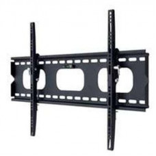 Настенное крепление X-DIGITAL 32-65 PLB118M Black