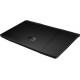 Ноутбук MSI 17.3" Alpha 17 B5EEK (17B5EEK-023XUA) Black