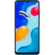 Xiaomi Redmi Note 11S 6/128GB Twilight Blue (2201117SY) UA