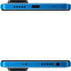 Xiaomi Redmi Note 11S 6/128GB Twilight Blue (2201117SY) UA