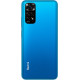 Xiaomi Redmi Note 11S 6/128GB Twilight Blue (2201117SY) UA