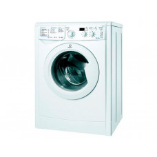 Стиральная машина INDESIT IWSD 51051 UA