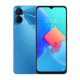 Tecno Spark 9 Pro (KH7n) 4/128GB NFC Burano Blue (4895180783845)