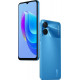 Tecno Spark 9 Pro (KH7n) 4/128GB NFC Burano Blue (4895180783845)