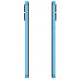 Tecno Spark 9 Pro (KH7n) 4/128GB NFC Burano Blue (4895180783845)