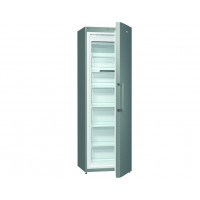 Морозильна камера Gorenje FN6191CX