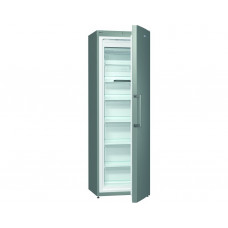 Морозильная камера Gorenje FN6191CX