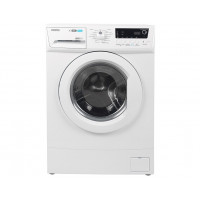 Стиральная машина Zanussi ZWSG7101V