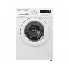 Стиральная машина Zanussi ZWSG7101V
