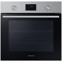 Духовой шкаф Samsung NV68A1110RS/WT