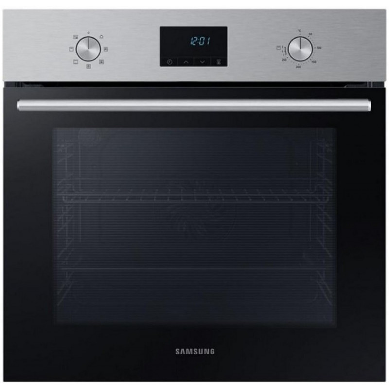 Духова шафа Samsung NV68A1110RS/WT