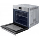 Духова шафа Samsung NV68A1110RS/WT