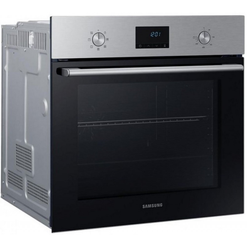 Духова шафа Samsung NV68A1110RS/WT