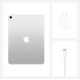 Планшет Apple iPad Air 4 10.9 2020 Wi-Fi + Cellular 256GB Silver (MYJ42)