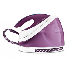 Паровая система Philips GC7051/30