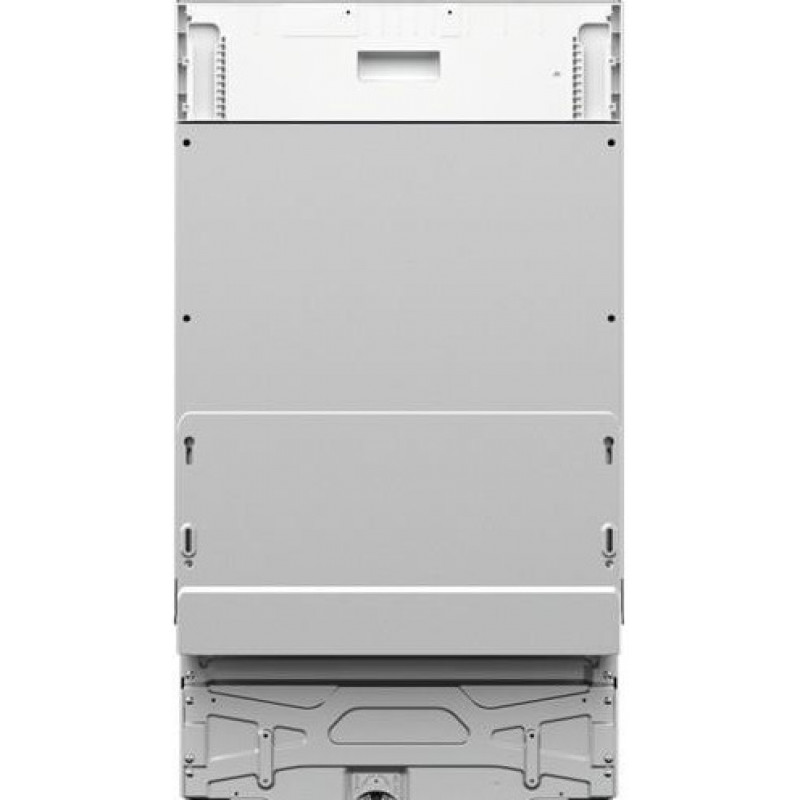 Посудомоечная машина Zanussi ZSLN91211