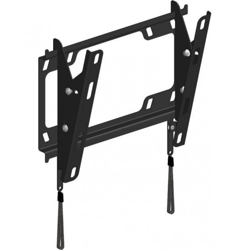 Кронштейн для телевізора KSL Simpler 28EN