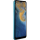ZTE Blade A71 3/64GB Green