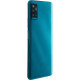 ZTE Blade A71 3/64GB Green